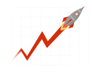 Guaranteed Digital Growth